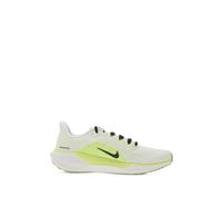 Nike Pegasus 41 sneakers - White 9-9.5-10-10.5-11-12