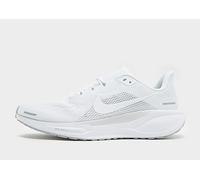 Nike Air Zoom Pegasus 41 Running Shoes - HO24