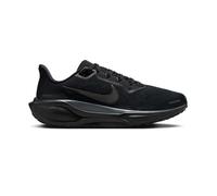 Nike Pegasus 41 Women's Black Running Shoes for Comfort and Performance