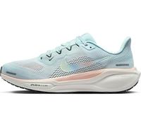 NIKE Pegasus 41 Women's FD2723 Road Running Shoe, Multi Color Multi Color, 7.5 UK