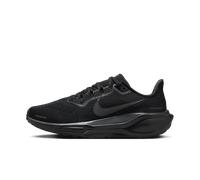 Nike Pegasus 41 Women's Road Running Shoes - Black 8
