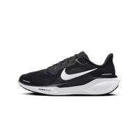 Nike Pegasus 41 Women's Road Running Shoes - Black 9