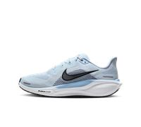 NIKE Women's Running Shoe, Blue Tint/Black/Psychic Blue/Smokey Blue, 5.5 UK