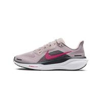 Nike Pegasus 41 Women's Road Running Shoes - Purple 8.5