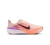 Nike Womens Running Pegasus 42 Trainers, Chalk/Tattoo-Orange Pulse-Brig, Size 3.5, Women Chalk/Tattoo-Orange Pulse-Brig
