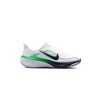 Children's running shoes Nike Pegasus 42 36,5