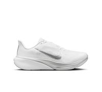 Nike Pegasus 42 36 White Women