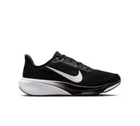 Nike Pegasus 42 38½ Black Women