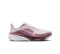 Nike Pegasus 42 Neutral running shoe Women - pink, mauve, Size 5
