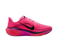 Women's running shoes Nike Pegasus 42 38,5