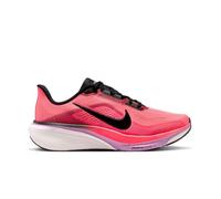 Nike Pegasus 42 38½ Red Women