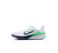 Nike Pegasus 42 38 White Junior