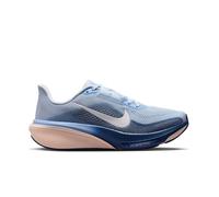 Nike Pegasus 42 39 Blue Women
