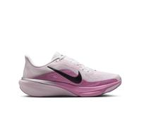 Nike Pegasus 42 Neutral running shoe Women - pink, lilac, Size 5,5