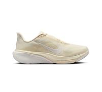 Nike Pegasus 42 39 Yellow Women