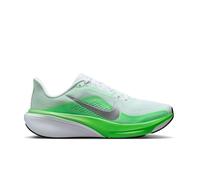 Women's running shoes Nike Pegasus 42 40
