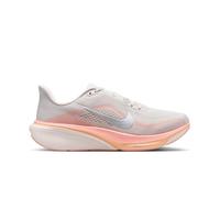 Nike Pegasus 42 40½ Orange Women