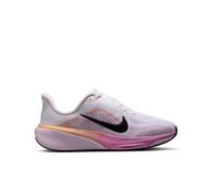 Children's running shoes Nike Pegasus 42 40