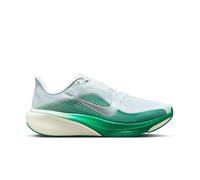 Nike Pegasus 42 41 White Women