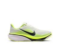 Nike Pegasus 42 42½ Yellow Men