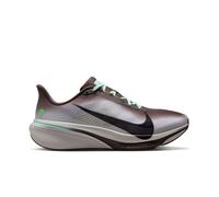 Nike Pegasus 42 43 Brown Men