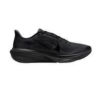 Nike Pegasus 42 44½ Black Men