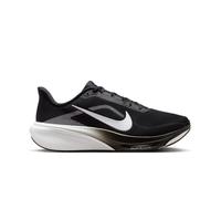 Nike Pegasus 42 44 Black Men