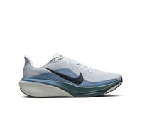 Nike Pegasus 42 44½ Blue / White Men