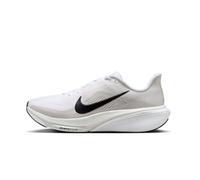 Running shoes Nike Pegasus 42 44
