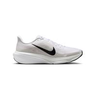Nike Pegasus 42 44½ White Men