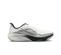 Nike Pegasus 42 44½ White Men