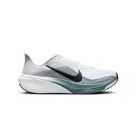 Nike Pegasus 42 44½ White Men
