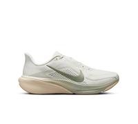 Nike Pegasus 42 44 White Men