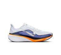 Nike Pegasus 42 44½ White Men