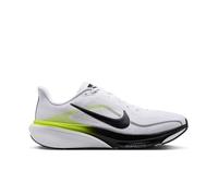 Nike Pegasus 42 45 White Men