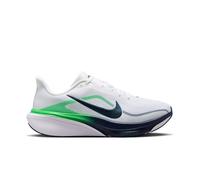 Nike Pegasus 42 45 White Men