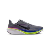 Nike Pegasus 42 47½ Gray Men