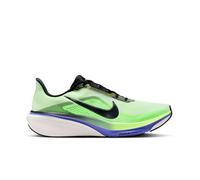 Nike Mens Running Pegasus 42 Trainers, Volt Tint/Black Spruce-Sapphir, Size 12, Men Volt Tint/Black Spruce-Sapphir