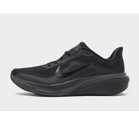 Nike Mens Air Zoom Pegasus 42, Black/Black/Anthracite, 11