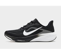 Nike Pegasus 42 47½ Black Men