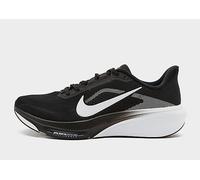 Nike Pegasus 42 Trainer - Black - Size 9.5