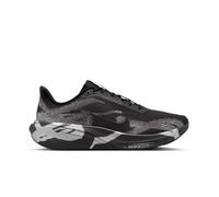 Nike Pegasus 42 DSRPT 46 Black Men