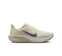 Nike Pegasus 42 ESS 42 Beige Men