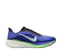 Nike Pegasus 42 IB1873-500 Men's Running Shoes 43 EU Sapphire/Lapis Blue