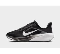 Nike Pegasus 42 Junior - Black 3.5