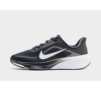 Nike Pegasus 42 Junior - Black 4.5