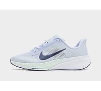 Nike Pegasus 42 Junior - Grey 4.5