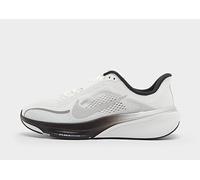 Nike Pegasus 42 Junior - White 3