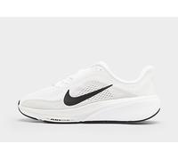Nike Pegasus 42 Junior - White 4.5