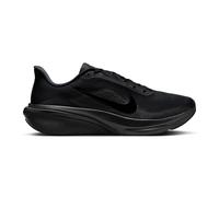 Nike Pegasus 42 Neutral running shoe Men - black, dark grey, Size 8